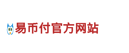 专业机械企业-yhty英皇体育|提供优质机械解决方案